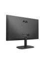 aoc Monitor 22B2H/EU 21.5 cala VA HDMI - nr 6