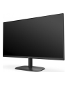 aoc Monitor 24B2XDA 23.8 cali IPS DVI HDMI Głośniki - nr 106