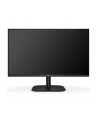 aoc Monitor 24B2XDA 23.8 cali IPS DVI HDMI Głośniki - nr 24