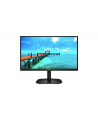 aoc Monitor 24B2XDA 23.8 cali IPS DVI HDMI Głośniki - nr 34