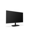 aoc Monitor 24B2XDA 23.8 cali IPS DVI HDMI Głośniki - nr 35