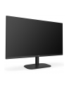 aoc Monitor 24B2XDA 23.8 cali IPS DVI HDMI Głośniki - nr 43