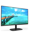 aoc Monitor 24B2XDA 23.8 cali IPS DVI HDMI Głośniki - nr 47