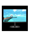 aoc Monitor 24B2XDA 23.8 cali IPS DVI HDMI Głośniki - nr 56