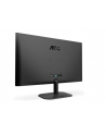 aoc Monitor 24B2XDA 23.8 cali IPS DVI HDMI Głośniki - nr 5