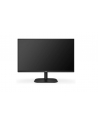 aoc Monitor 24B2XDA 23.8 cali IPS DVI HDMI Głośniki - nr 7