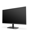 aoc Monitor 24B2XDA 23.8 cali IPS DVI HDMI Głośniki - nr 86