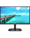 aoc Monitor 24B2XDA 23.8 cali IPS DVI HDMI Głośniki - nr 8