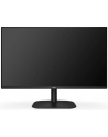 aoc Monitor 24B2XDA 23.8 cali IPS DVI HDMI Głośniki - nr 90