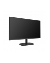 aoc Monitor 24B2XDA 23.8 cali IPS DVI HDMI Głośniki - nr 96