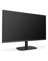 aoc Monitor 24B2XD 23.8 cala IPS DVI - nr 36