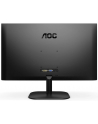 aoc Monitor 24B2XD 23.8 cala IPS DVI - nr 38