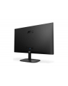 aoc Monitor 24B2XH/EU 23.8 cala IPS HDMI - nr 12