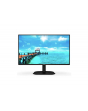 aoc Monitor 24B2XH/EU 23.8 cala IPS HDMI - nr 14