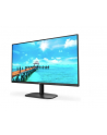 aoc Monitor 24B2XH/EU 23.8 cala IPS HDMI - nr 2