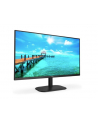 aoc Monitor 24B2XH/EU 23.8 cala IPS HDMI - nr 3