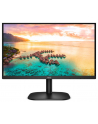 aoc Monitor 24B2XH/EU 23.8 cala IPS HDMI - nr 24