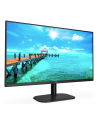 aoc Monitor 24B2XH/EU 23.8 cala IPS HDMI - nr 25