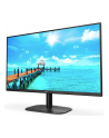 aoc Monitor 24B2XH/EU 23.8 cala IPS HDMI - nr 26