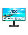 aoc Monitor 24B2XH/EU 23.8 cala IPS HDMI - nr 57