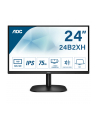 aoc Monitor 24B2XH/EU 23.8 cala IPS HDMI - nr 72