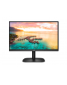 aoc Monitor 24B2XH/EU 23.8 cala IPS HDMI - nr 73