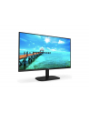 aoc Monitor 24B2XH/EU 23.8 cala IPS HDMI - nr 9