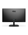 aoc Monitor 27B2DA 27 cali VA DVI HDMI Głośniki - nr 137