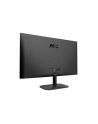 aoc Monitor 27B2DA 27 cali VA DVI HDMI Głośniki - nr 59