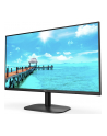 aoc Monitor 27B2DA 27 cali VA DVI HDMI Głośniki - nr 93