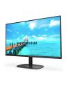 aoc Monitor 27B2H/EU 27 cali IPS HDMI - nr 73