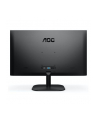 aoc Monitor 27B2H/EU 27 cali IPS HDMI - nr 84