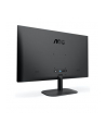 aoc Monitor 27B2H/EU 27 cali IPS HDMI - nr 85