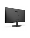 aoc Monitor 27B2H/EU 27 cali IPS HDMI - nr 93