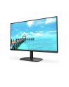 aoc Monitor 27B2H/EU 27 cali IPS HDMI - nr 94