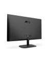 aoc Monitor 27B2H/EU 27 cali IPS HDMI - nr 103