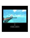 aoc Monitor 27B2H/EU 27 cali IPS HDMI - nr 107