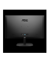 aoc Monitor 27B2H/EU 27 cali IPS HDMI - nr 109