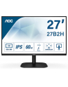 aoc Monitor 27B2H/EU 27 cali IPS HDMI - nr 14