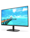 aoc Monitor 27B2H/EU 27 cali IPS HDMI - nr 16