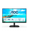 aoc Monitor 27B2H/EU 27 cali IPS HDMI - nr 21