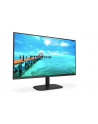 aoc Monitor 27B2H/EU 27 cali IPS HDMI - nr 2