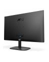 aoc Monitor 27B2H/EU 27 cali IPS HDMI - nr 27