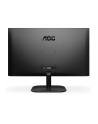 aoc Monitor 27B2H/EU 27 cali IPS HDMI - nr 29