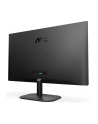 aoc Monitor 27B2H/EU 27 cali IPS HDMI - nr 9