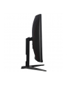 aoc Monitor CQ32G2SE 31.5 cala VA Curved 165Hz HDMIx2 DP - nr 108