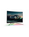 aoc Monitor PD27 27 cali VA 240Hz Porsche Design - nr 47