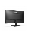 aoc Monitor U32E2N 31.5 cala VA 4K HDMIx2 DP Głośniki - nr 19