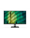 aoc Monitor U32E2N 31.5 cala VA 4K HDMIx2 DP Głośniki - nr 44