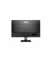 aoc Monitor U32E2N 31.5 cala VA 4K HDMIx2 DP Głośniki - nr 49